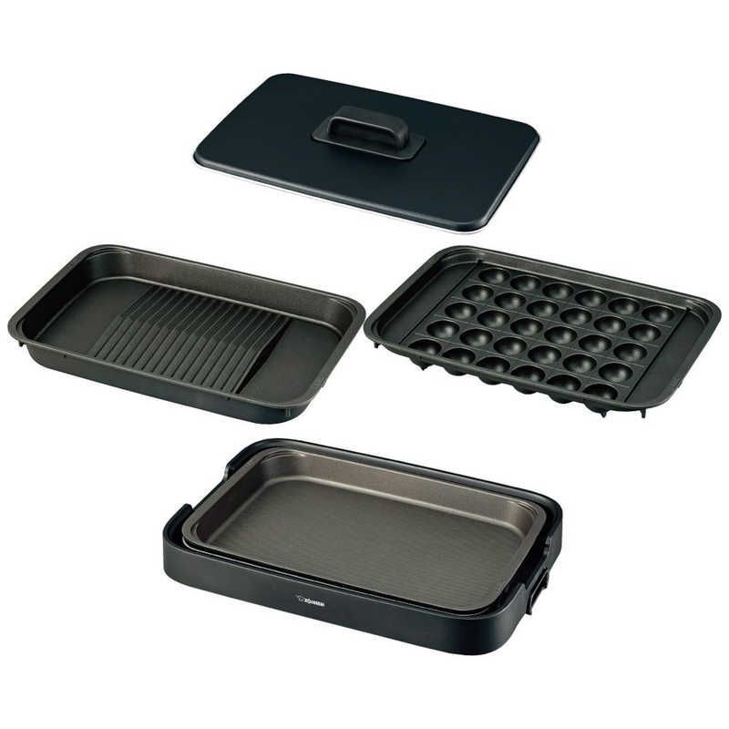 象印 ホットプレート やきやき EA-GV35 象印 ホットプレート やきやき