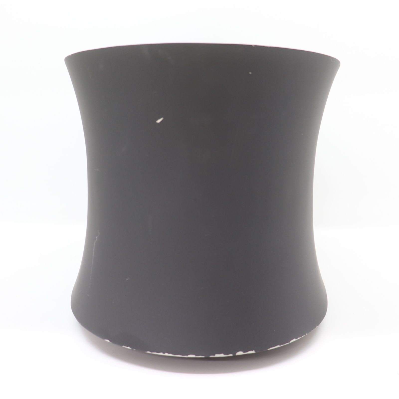 ドンペリニョン　シャンパンクーラー 黒 D1853 ドンペリニョン シャンパンクーラー 黒 - メルカリ