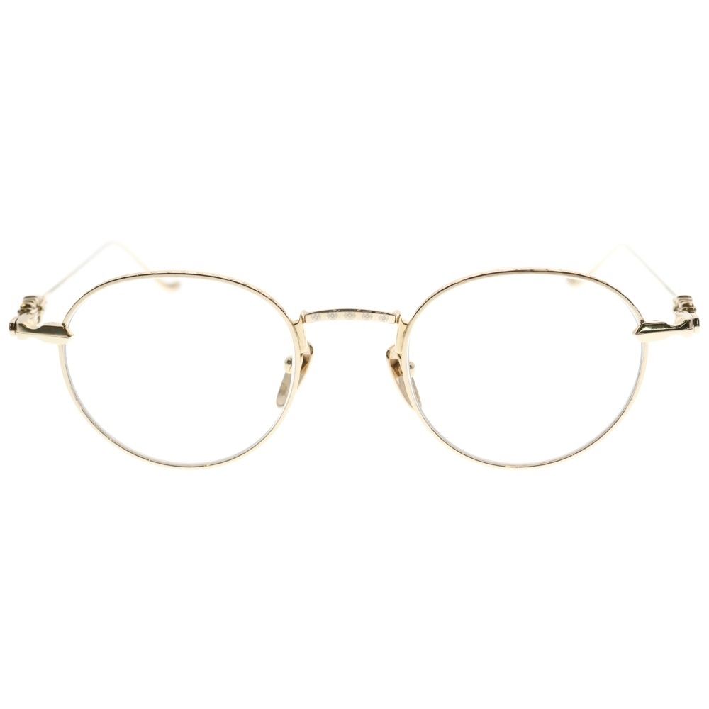 CHROME HEARTS (クロムハーツ) VAGIDICTORIAN ヴァジディクトリ