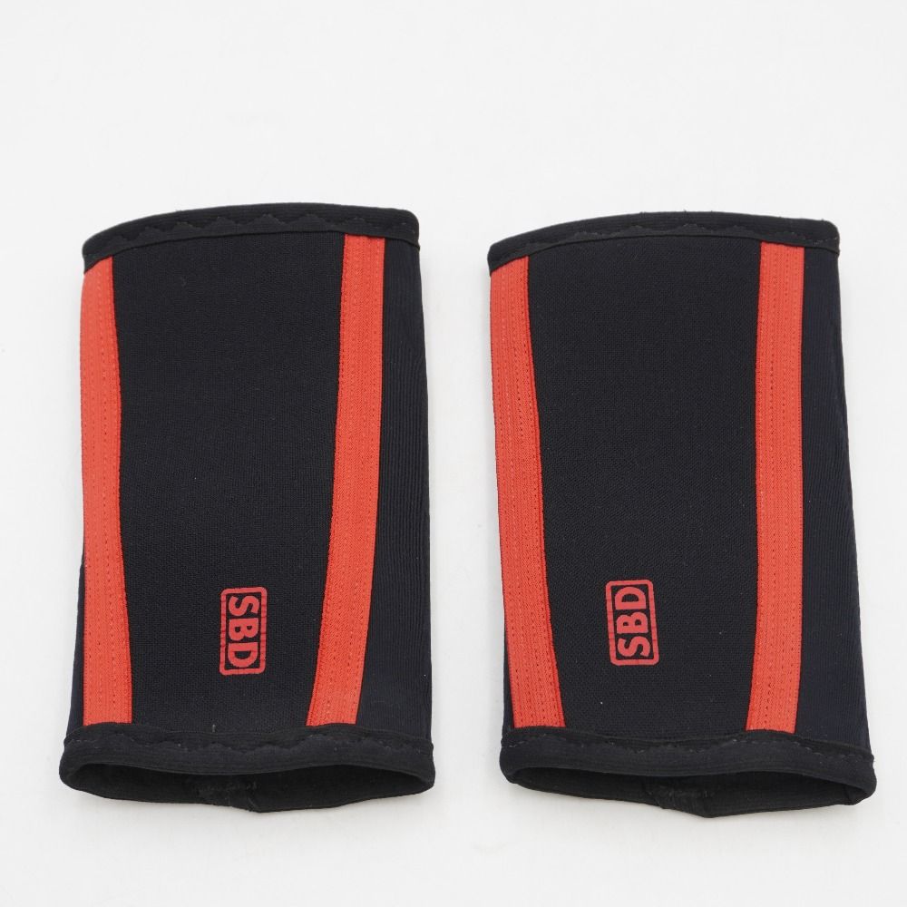 未使用】SBD エルボースリーブ XS エルボースリーブ | SBD Apparel Japan