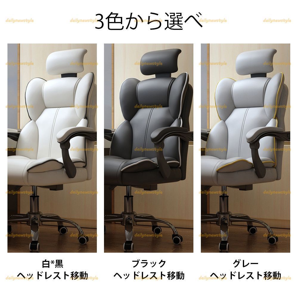 美品】EVOKE アウトドアチェア リクライニング 2脚セット 店主厳選