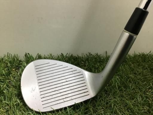 中古】フォーティーン RM RM-α ウェッジ N.S.PRO TS-114w Ver2 <br