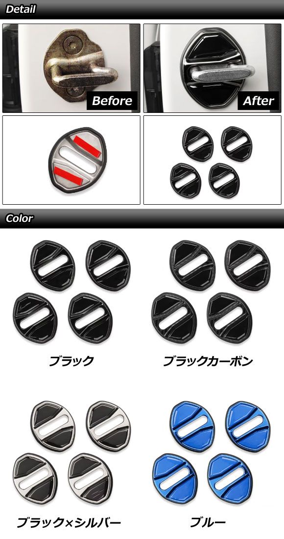 ショルダーストラップ バッグ用 紐 がま口 スマホ サコッシュ 単品 ベルト ショルダーストラップ バッグ用 紐 がま口 スマホ サコッシュ