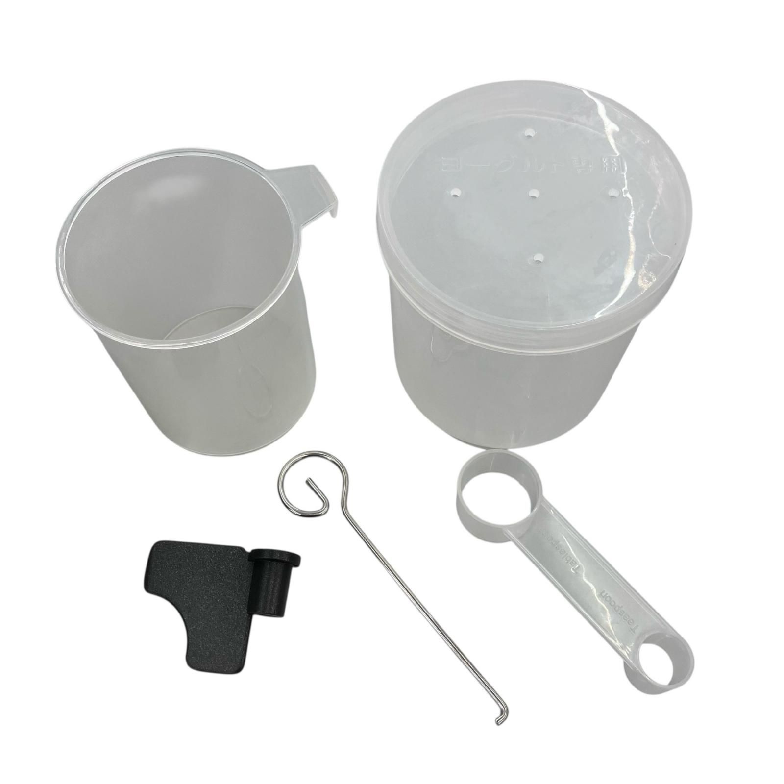 ホームベーカリー