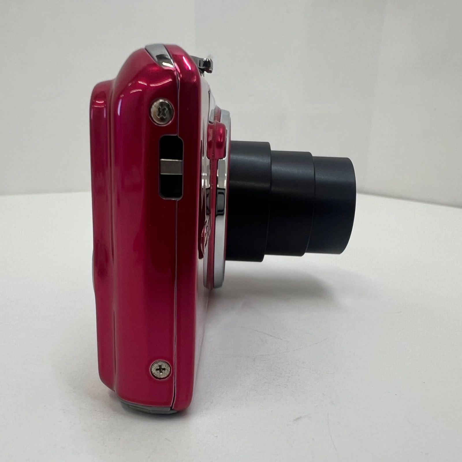 【A2062】 CASIO EXILIM EX-Z780 カシオ エクシリム A2062】 CASIO EXILIM EX-Z780 カシオ エクシリム カシオ デジタル