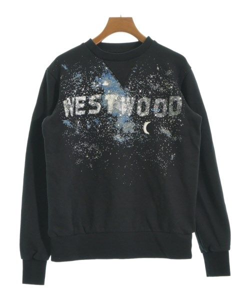 Vivienne Westwood スウェット レディース 古着