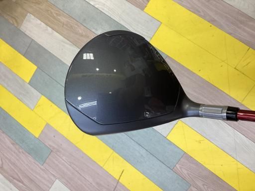 テーラーメイド STEALTH2 HD 5W レディース フェアウェイウッド FW TENSEI RED TM40 STEALTH FW フレックスL レディース 女性用 右利き 右用 Cランク ゴルフクラブ