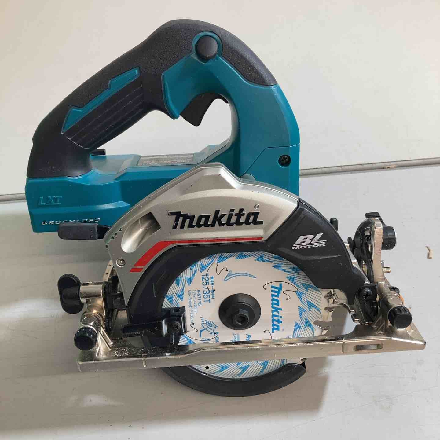 makita 18V