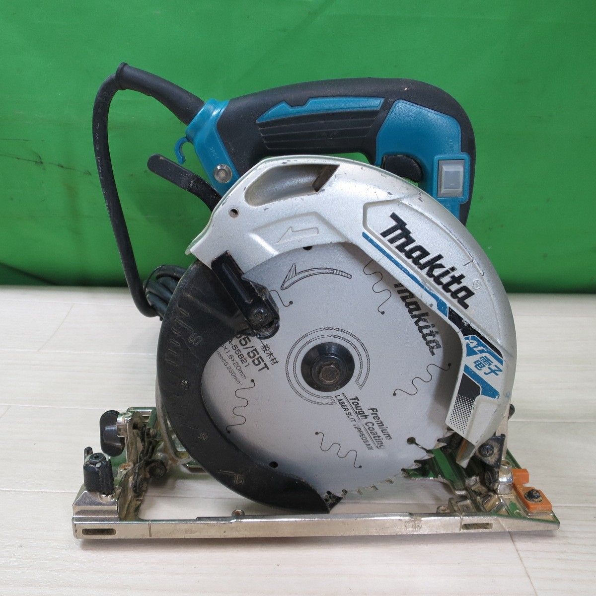 さくらみこ アクリルスタンド