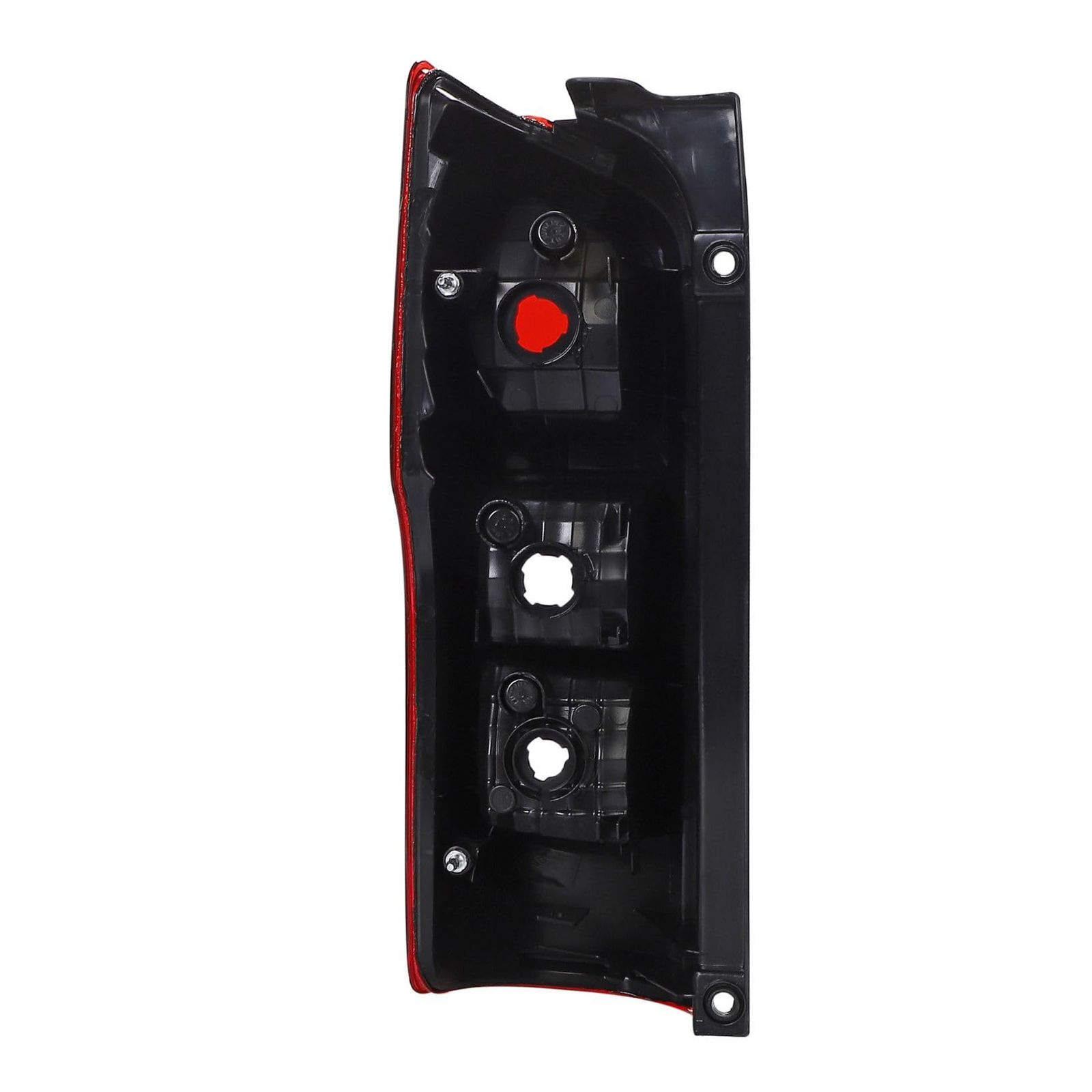 日産対応 純正タイプ NV350 キャラバン E26系 テールランプ 運転席側 助手席側 左 右 左右セット