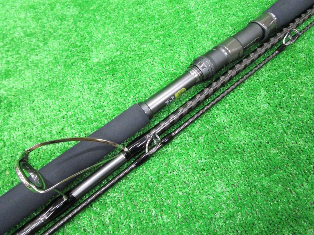 S100H-3