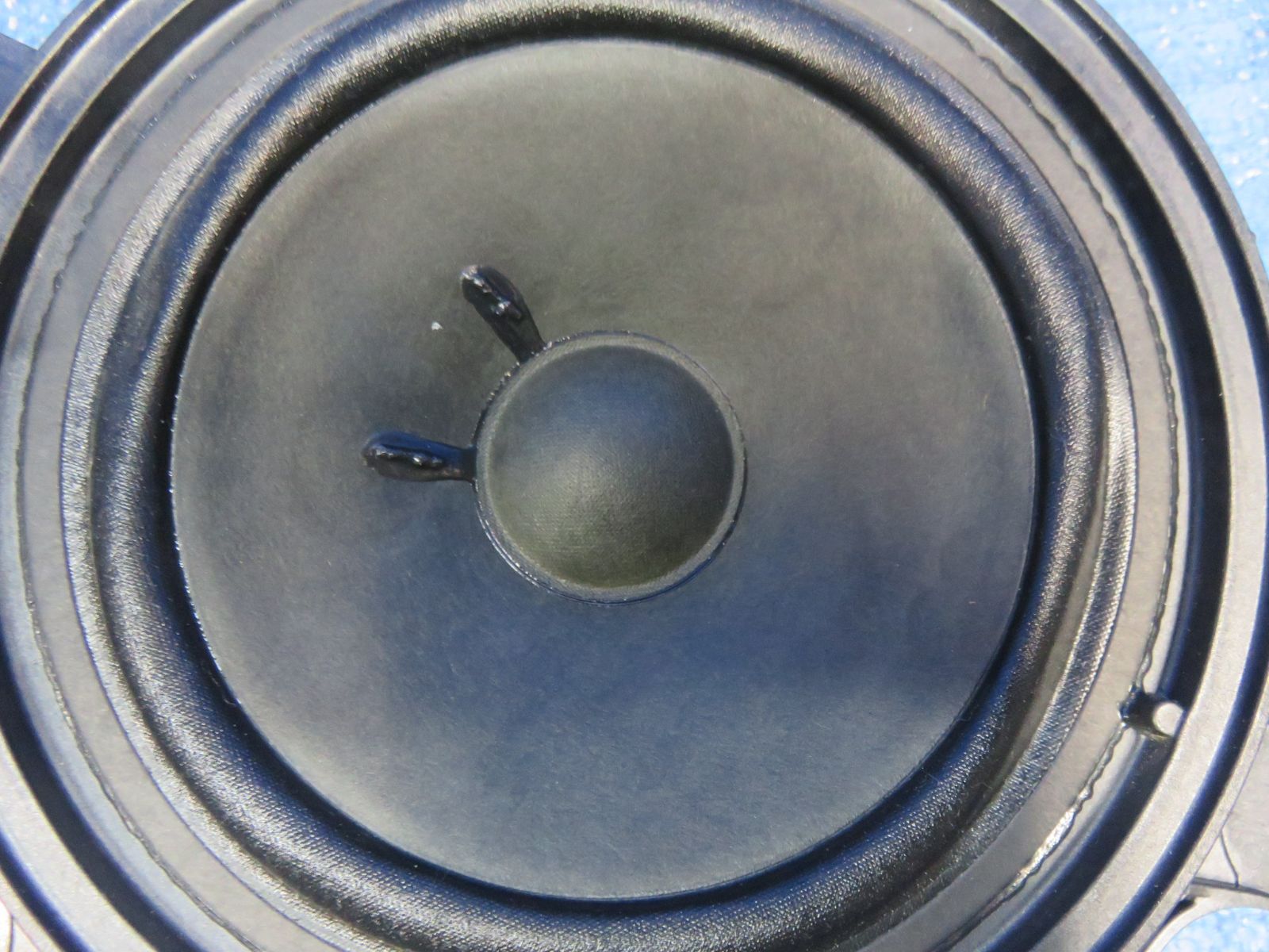 ドアスピーカー 純正