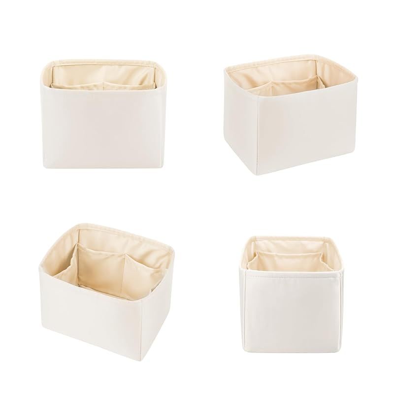 BAG バッグインバッグ