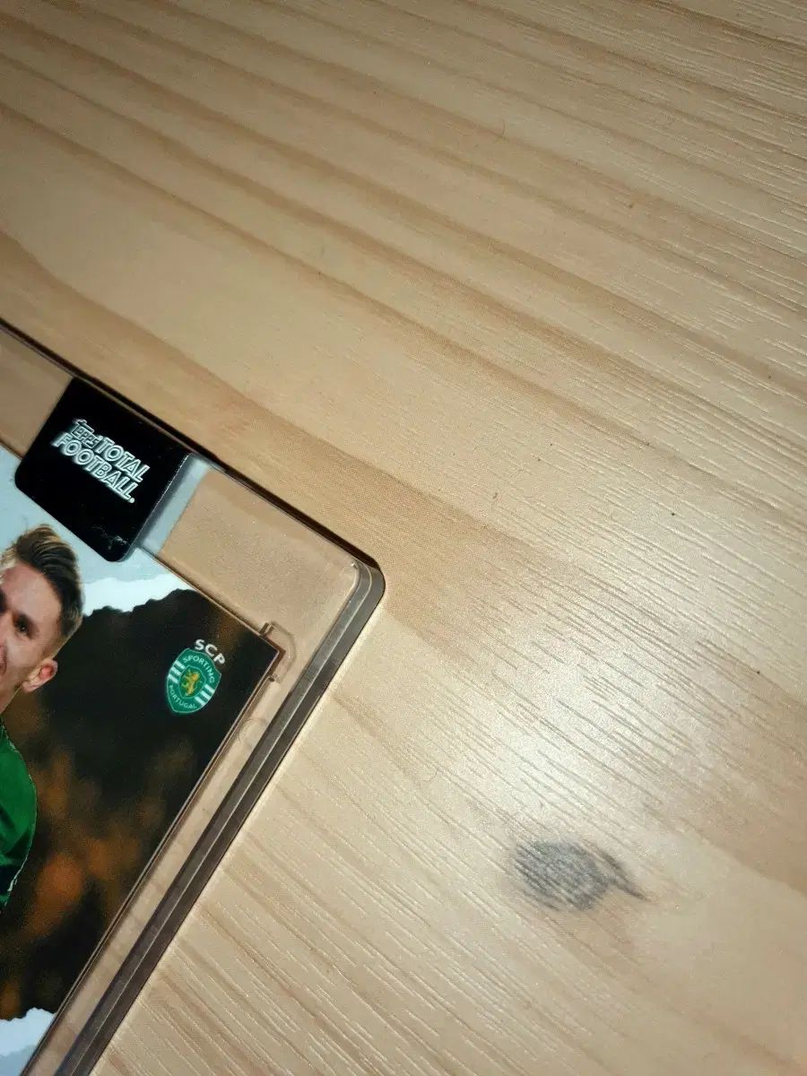 サッパリした Topps Rookie アーセナルFC ホセレス 5 10 汎用性が高い