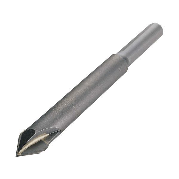 ITA-870V D
