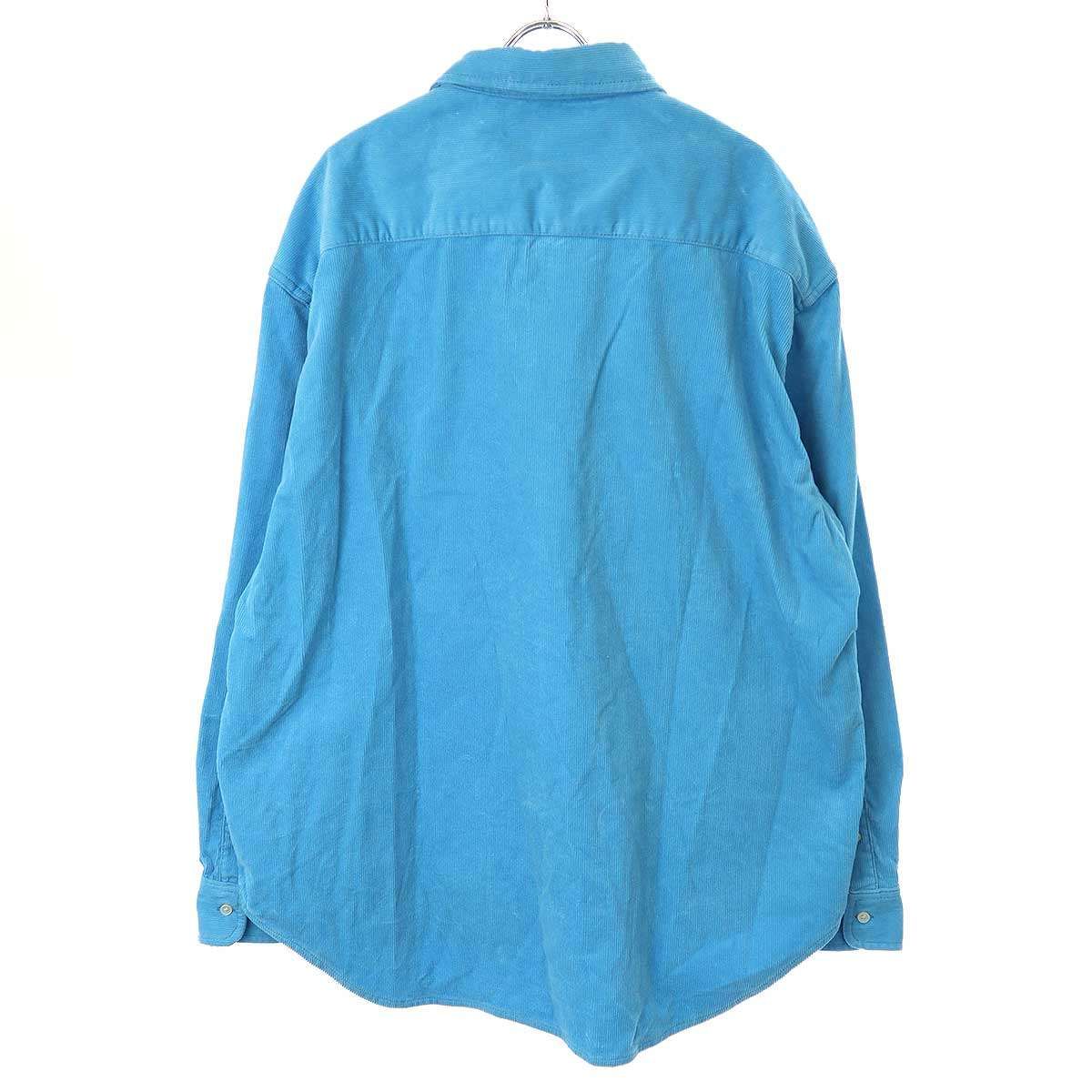 Carhartt×AWAKE NY カーハート アウェイク AWAKE NY SHIRT