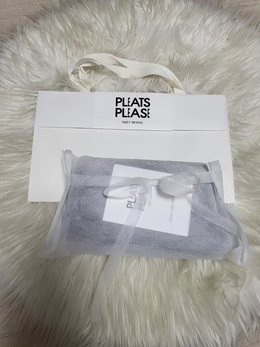 プリーツプリーズ トップス フリーサイズ pleats please プリーツプリーズ PLEATS PLEASE トップス