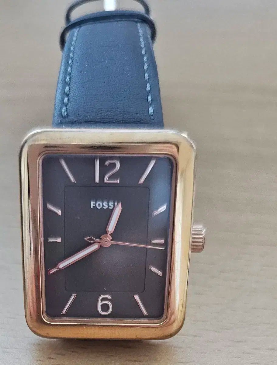 FOSSIL FOSSIL フォッシル 時計