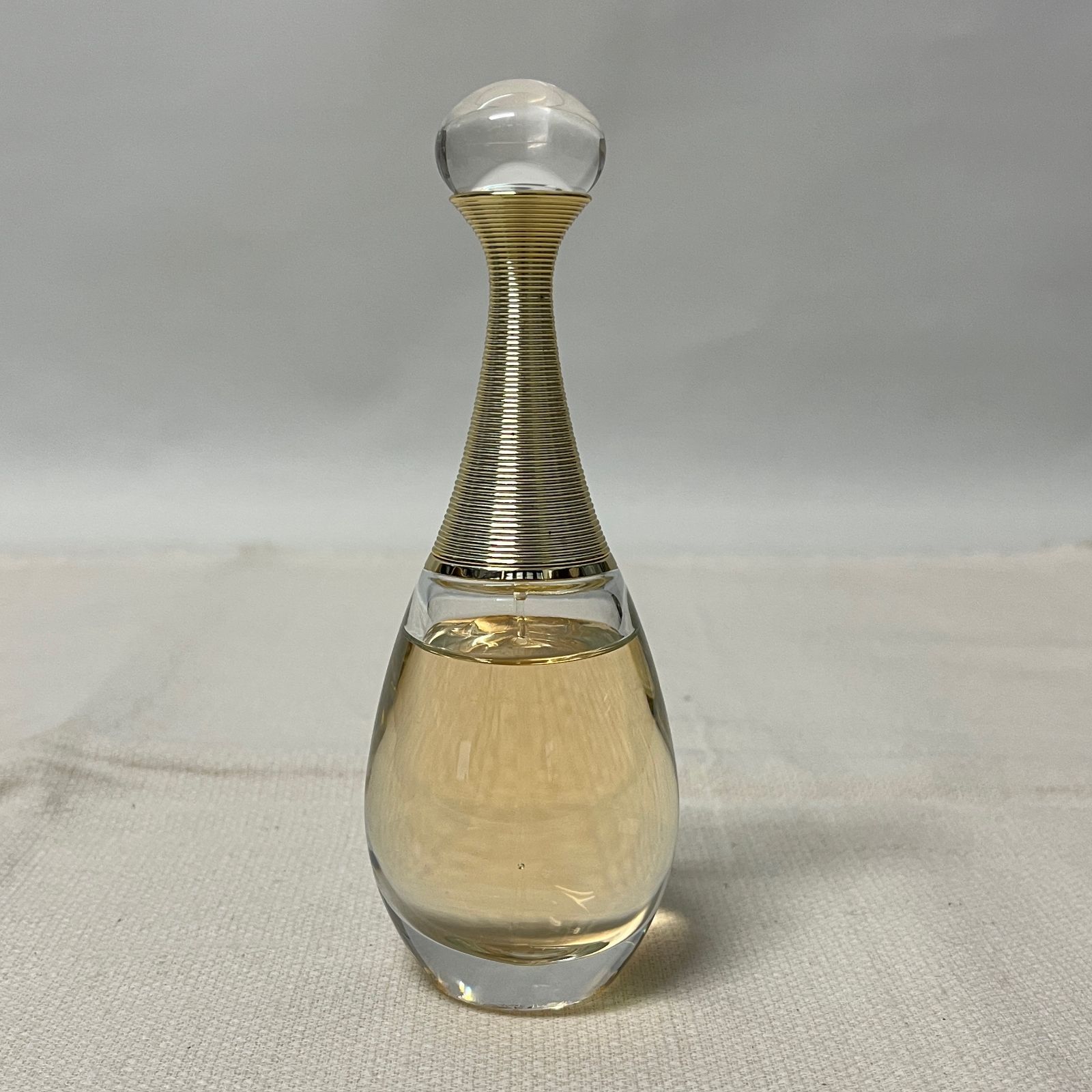 ジャドールオードゥパルファン50ml ディオール ジャドール」の