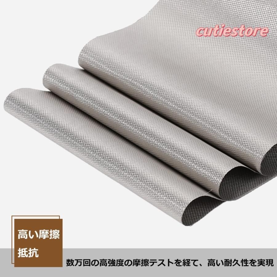 電磁波防護 RFID