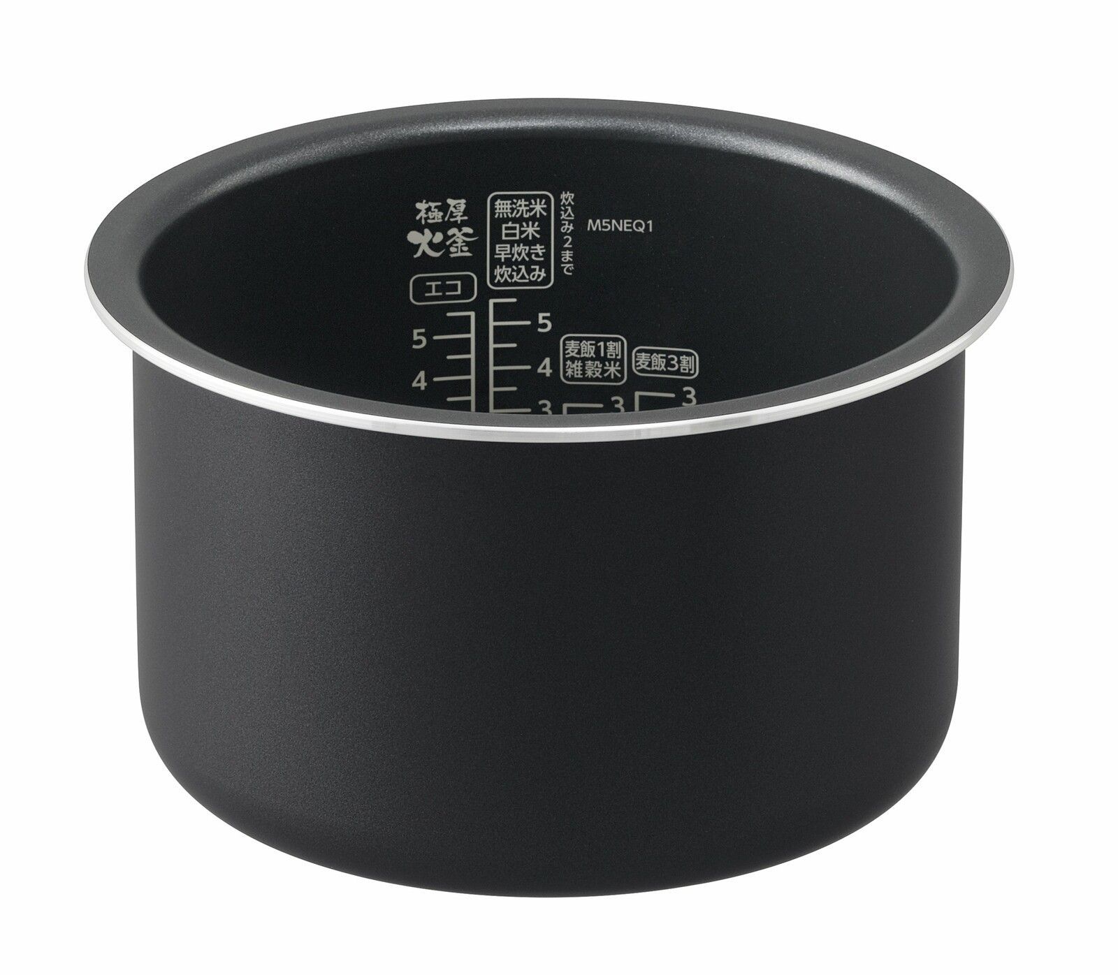 ♪［アイリスオーヤマ］ジャー 炊飯器 ［5.5合］ 【公式通販】