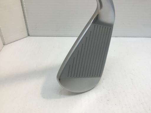中古】 ダンロップ SRIXON ZX U U4 ユーティリティ UT NS PRO