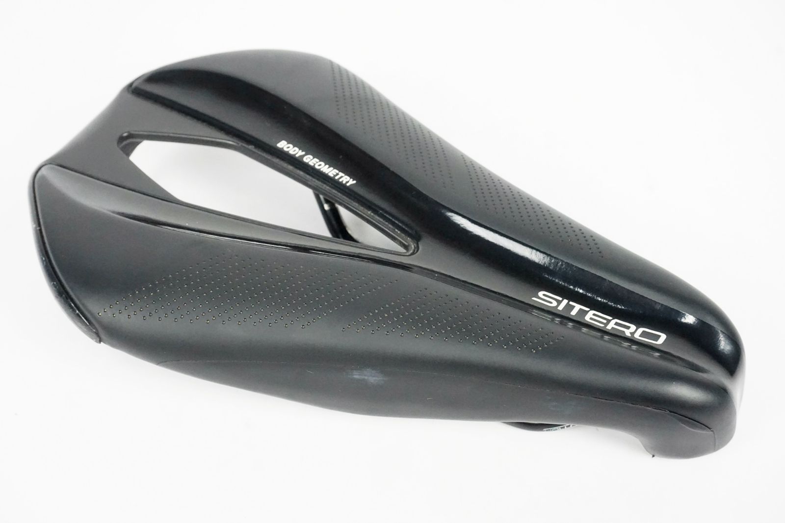 SPECIALIZED 「スペシャライズド」 SITERO サドル / バイチャリ名古屋大須店