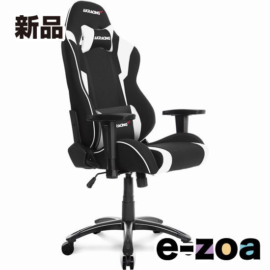 AK RACING OVER TURE 引き取りのみ AK RACING OVER TURE 引き取りのみ 1123180935_619cafcf2b3fc.jpg AK