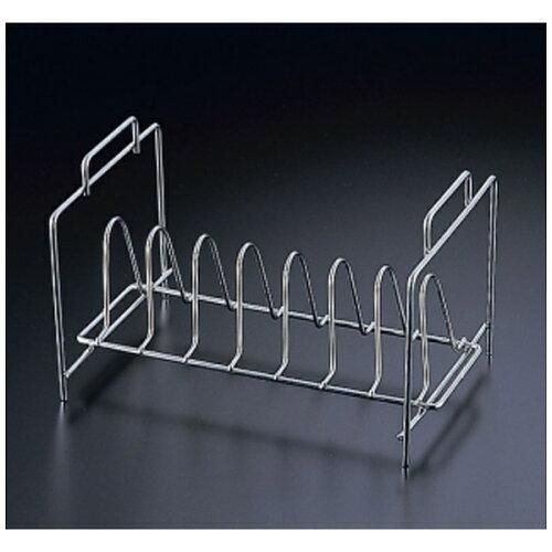 業務用 SUNTORY BEER 冷蔵庫 2扉 幅約80cm