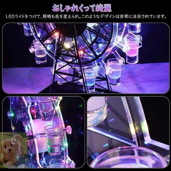 KTVナイトクラブに最適 子供のパーテ