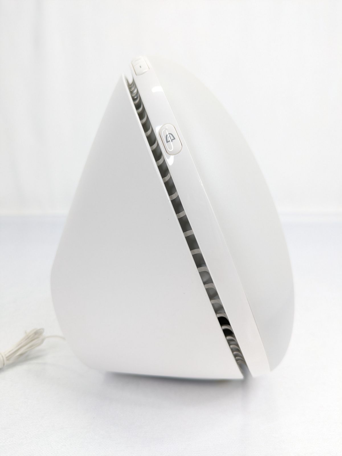 Philips SmartSleep 光目覚まし時計 HF3519 フィリップス SmartSleep