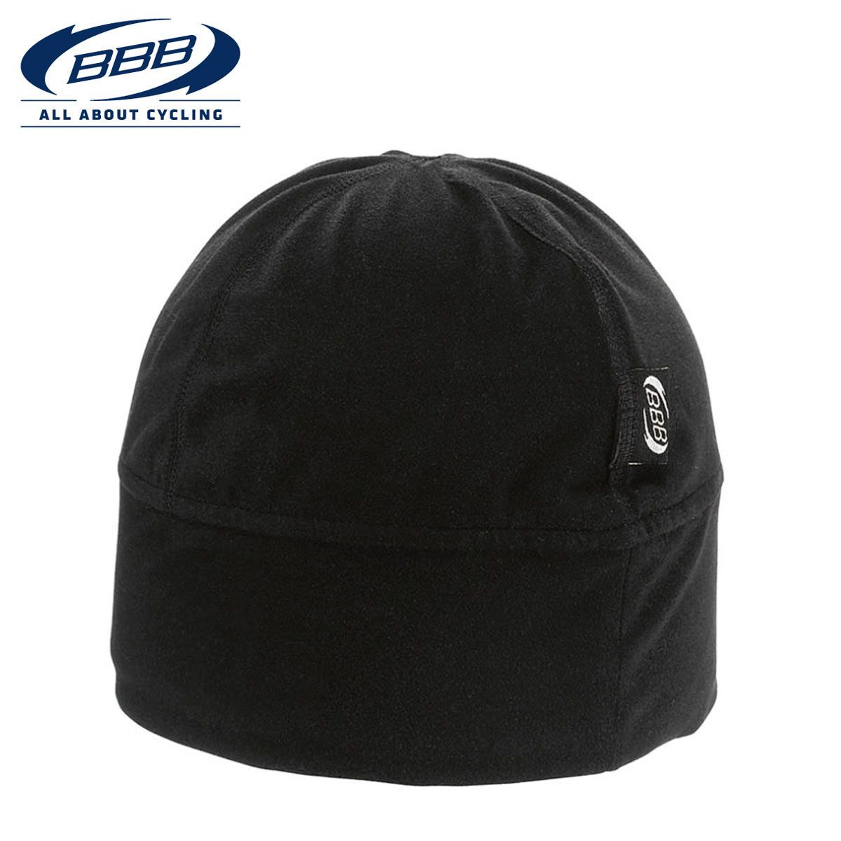【新品】BBB BBW-96 WINTER HAT ビービービー ウィンター ハット