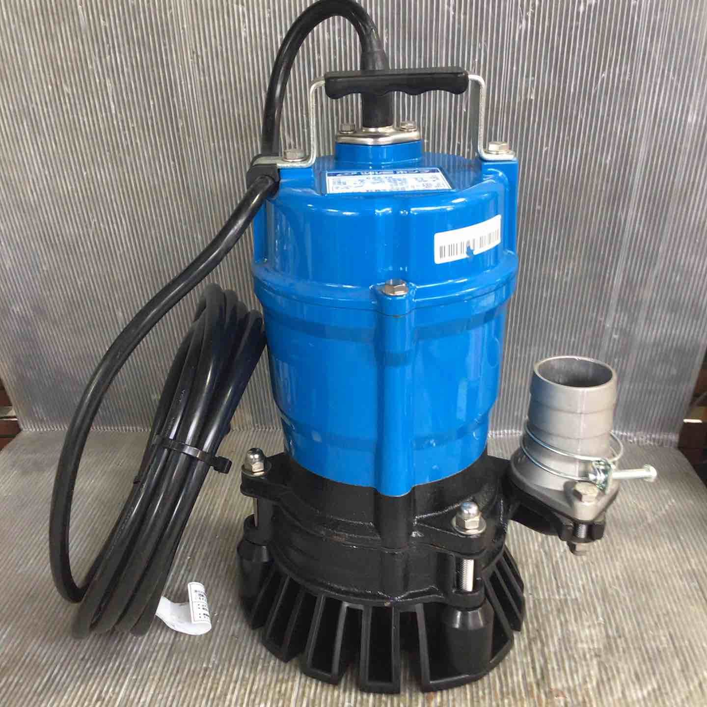 Robin ロビン EY08D エンジンポンプ SER-25X 25mm 2馬力 Yahoo