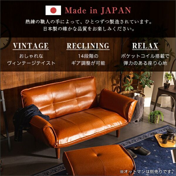 グレー 代引不可