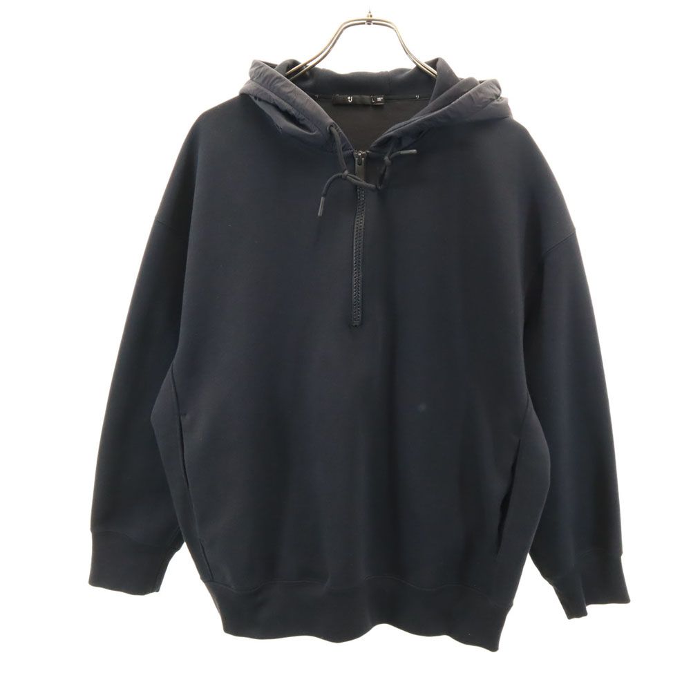 ※たけちゃん　THE NORTH FACE キッズブーツ 黒 18.0cm PIVOT ( ピボット ) スロコン 3-drive専用【車種別専用ハーネス