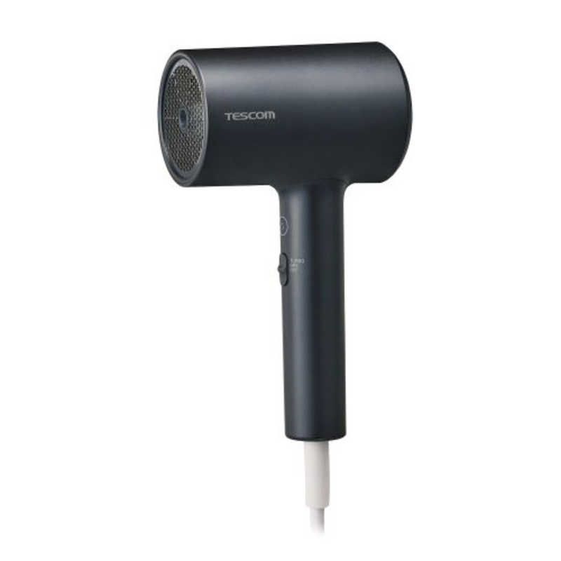 Feekaa ドライヤー 大風量 速乾 軽量 低騒音 低温 ヘアケア 2億