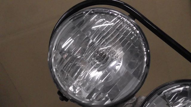 AF58-1613xxx の