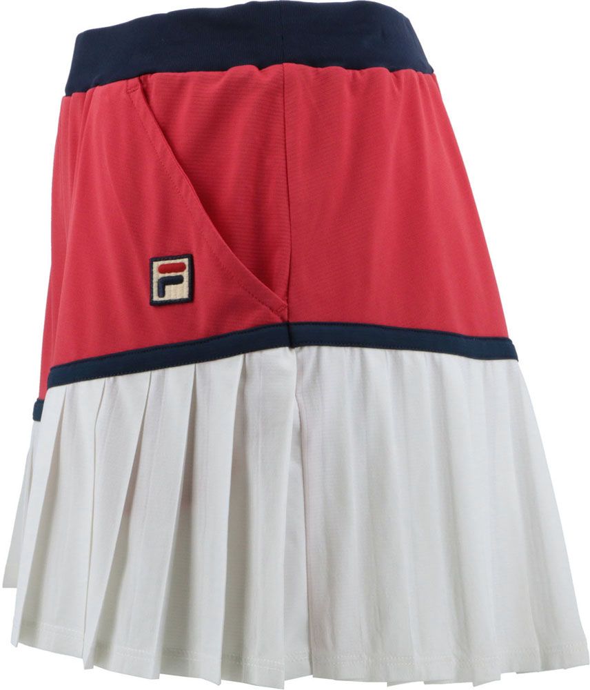 FILA