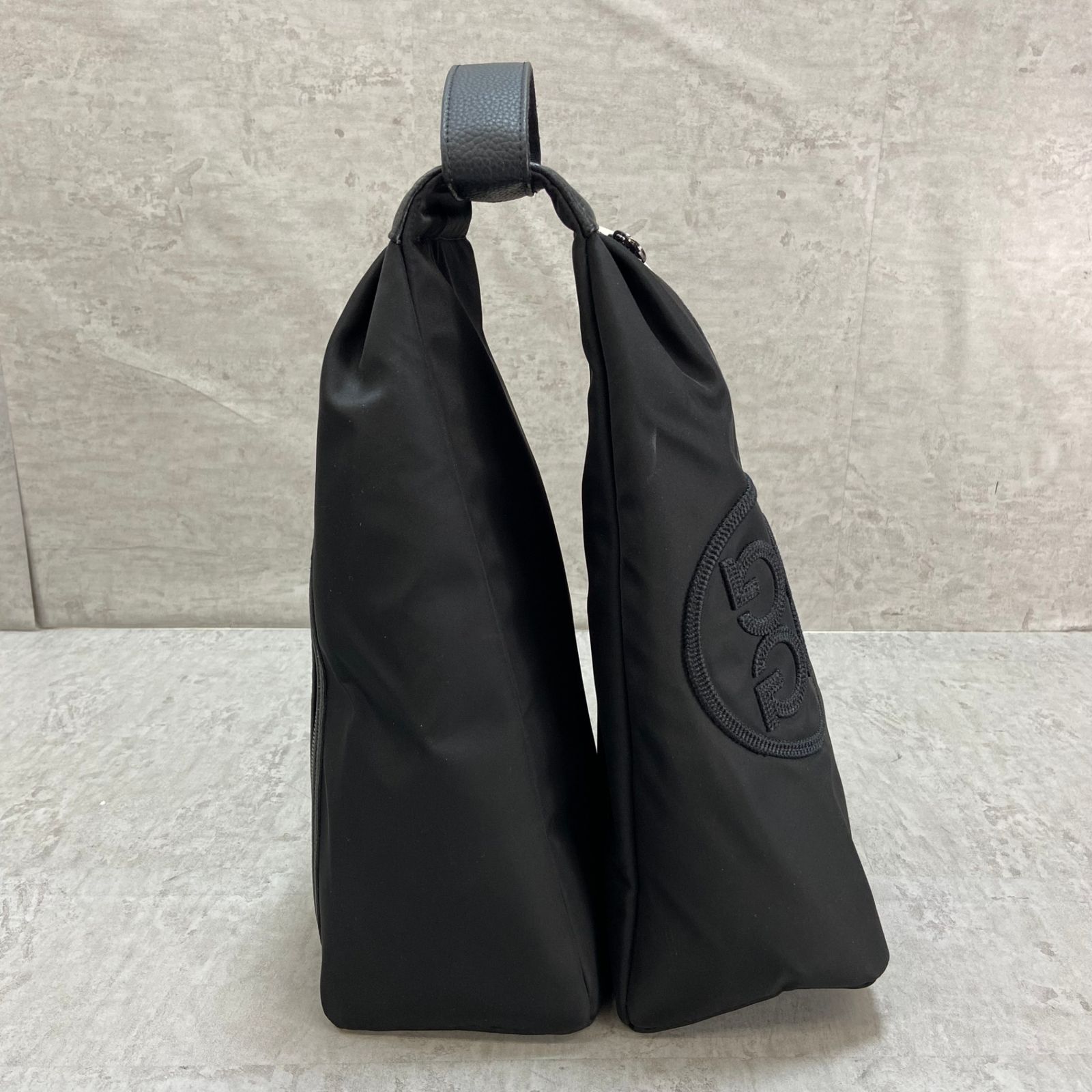 G/FORE シューズバッグ ケース ゴルフ用品 アイテム ジーフォア G FORE