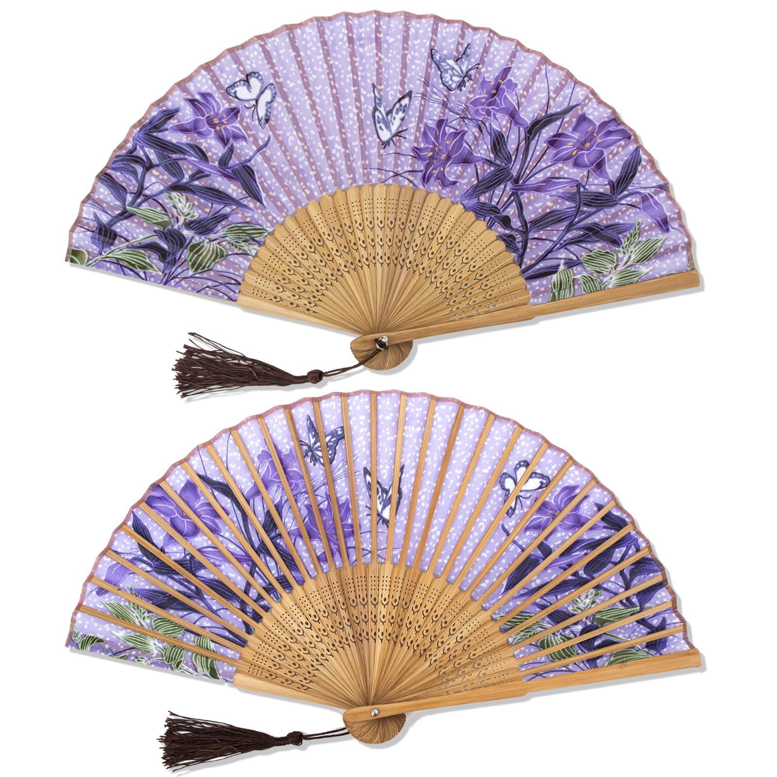 数量限定】華やか 上品 和風 和装小物 おしゃれ 桜柄 蝶柄 花柄