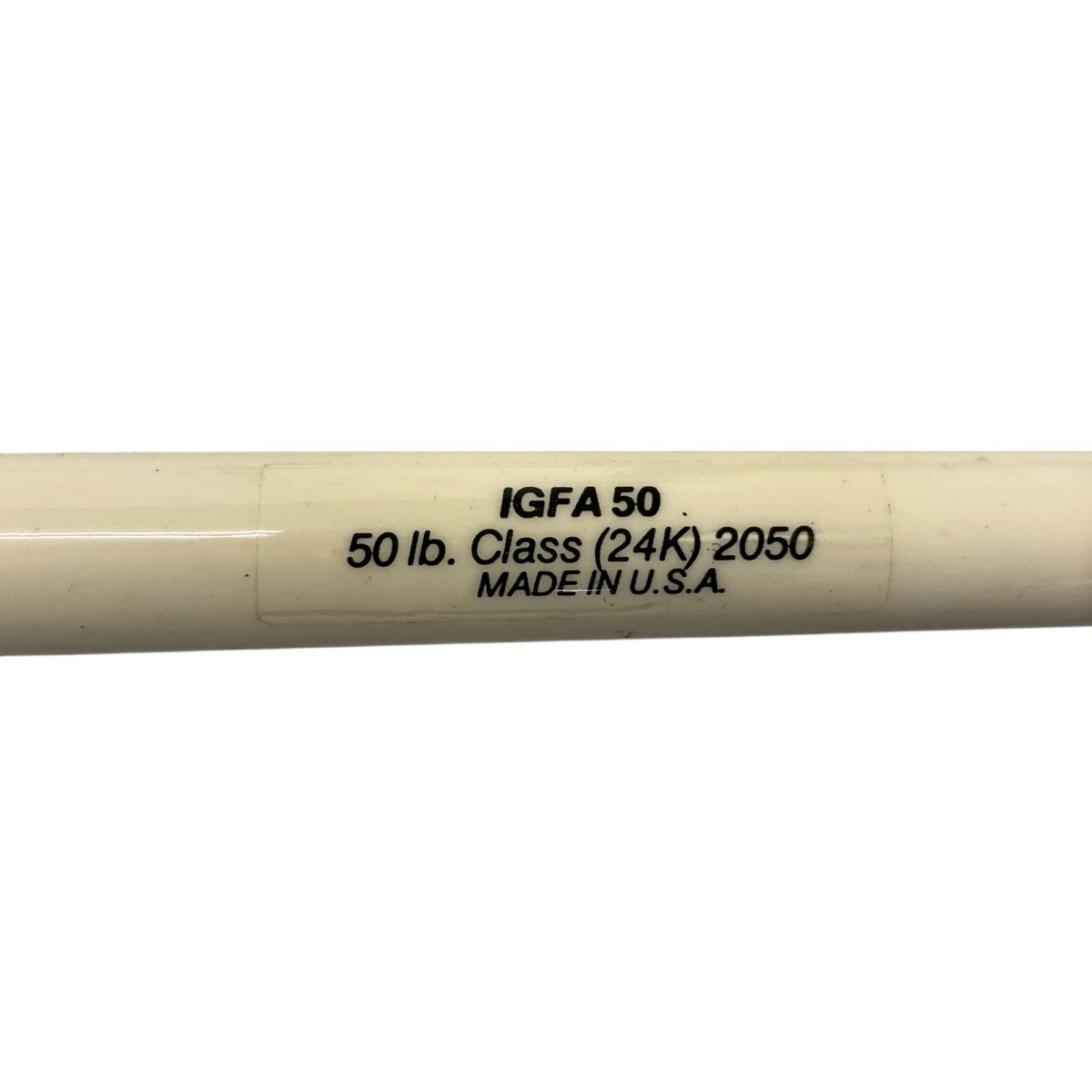 Penn International 50Lb トローリングロッド 2050 (4) ご覧いただき