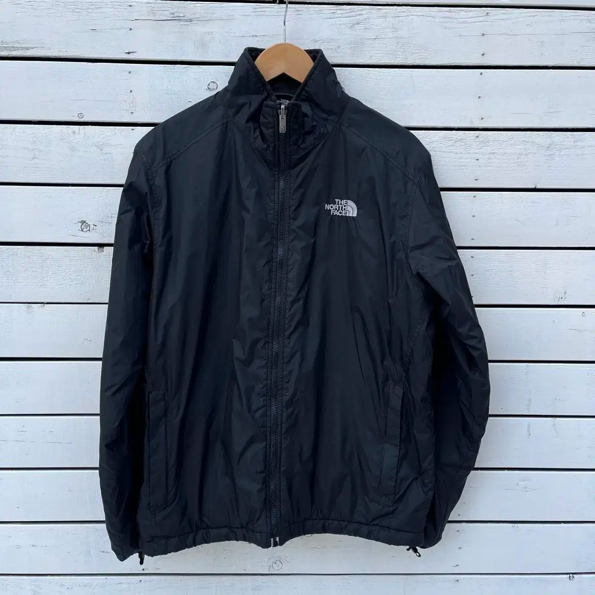 【雷市場（ポンジャン）商品韓国直送】 The North Face THE NORTH FACE(ザノースフェイス) ダウンジャケット