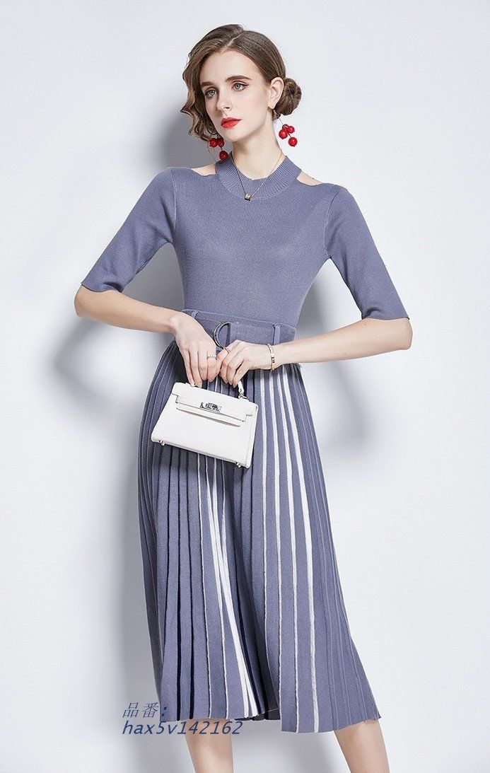 結婚式 パーティ