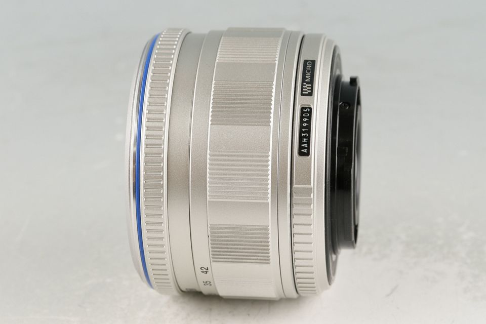 PEN E-PL2