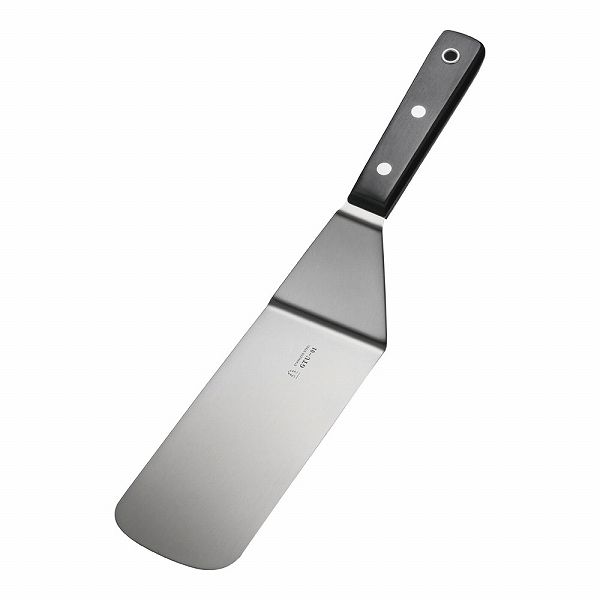 希少レア　国鉄愛称板　　日南・させぼ 特急指定席　表示プレート 希少レア 国鉄愛称板 させぼ ・日南 特急指定席 表示プレート