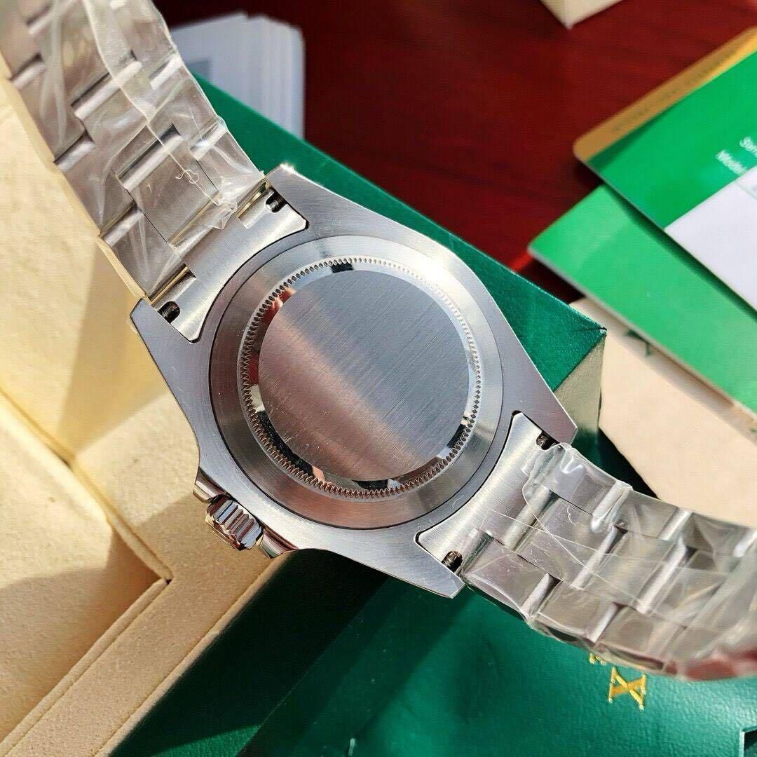 可動品 エクスプローラー 自動巻き時計 エクスプローラー II自動巻き.**.｜本日限定特価｜新品未使用