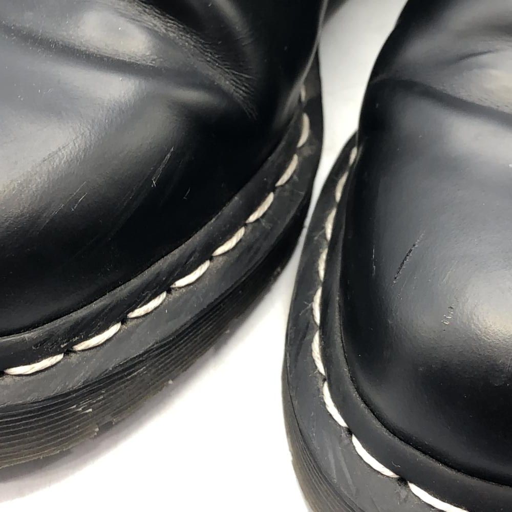 Dr.Martens