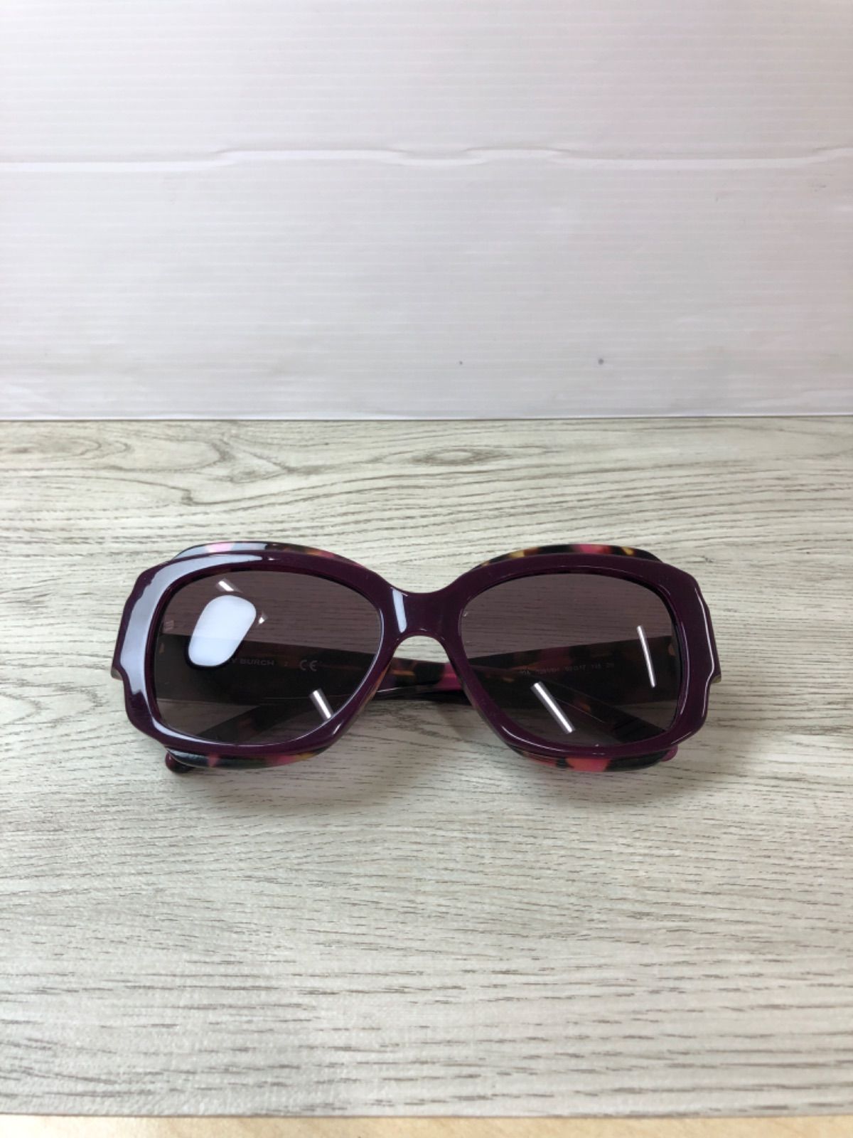 トリバーチサングラス サングラス - レディース | トリーバーチ公式