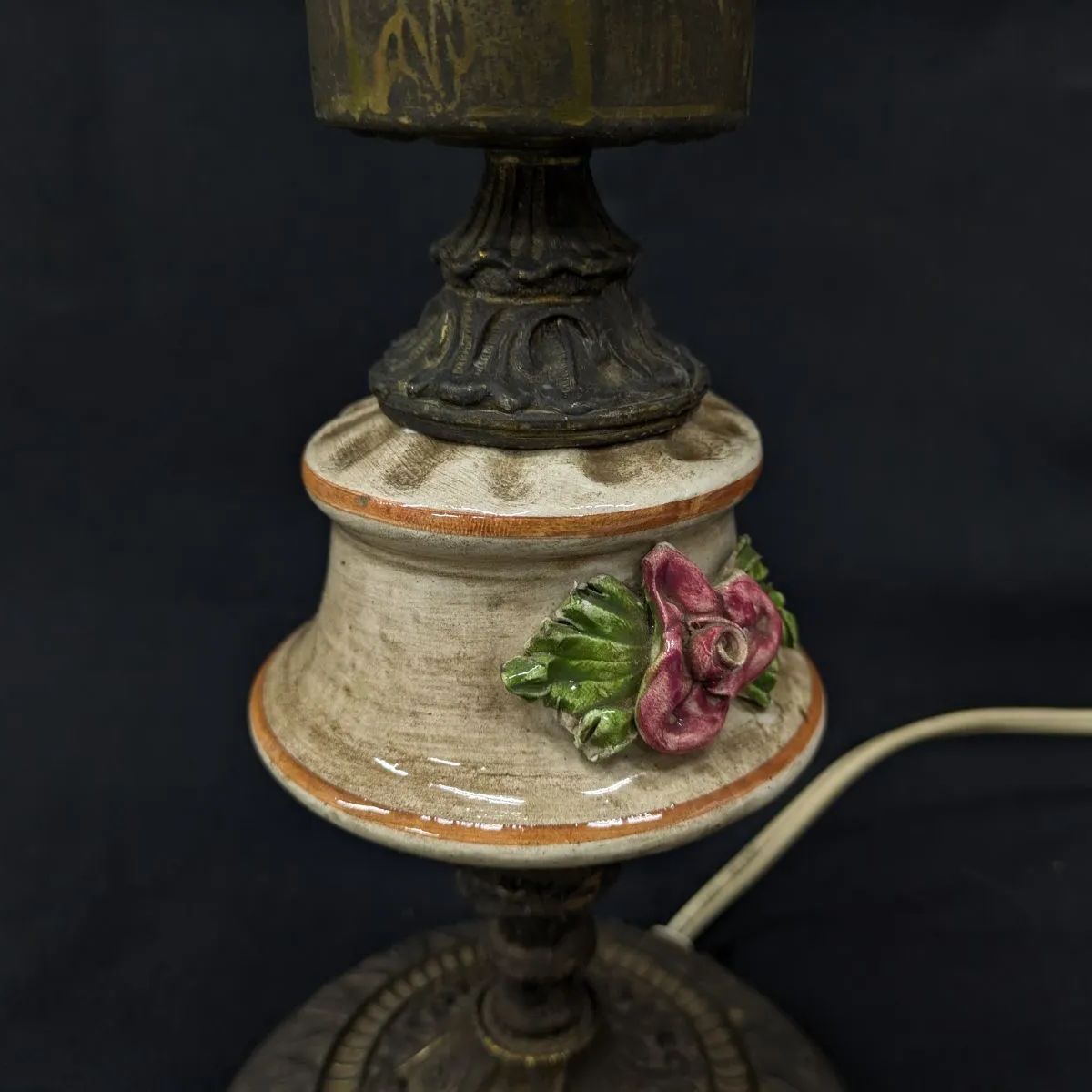 ヴィンテージ レトロ