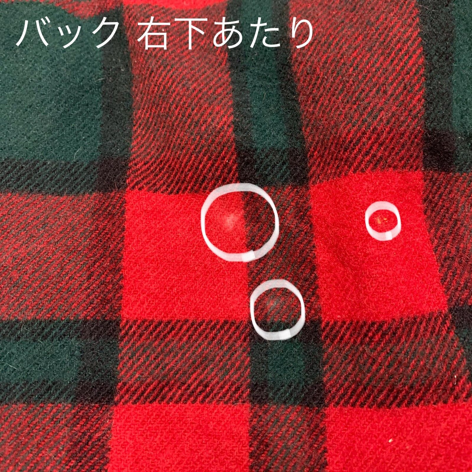 60年代